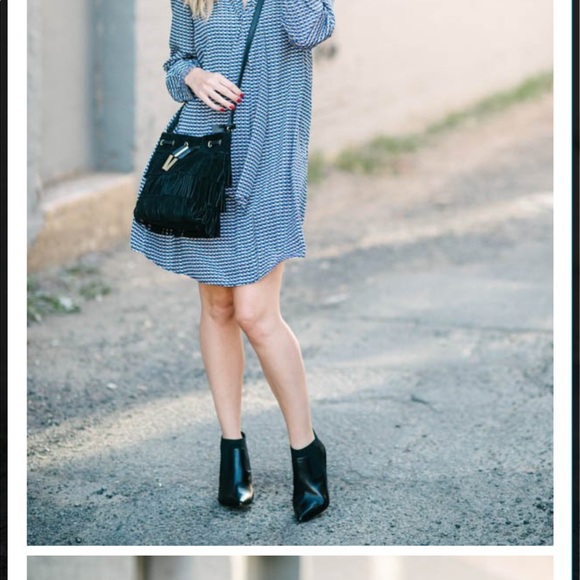 All tied up by Cece - Picture 3 of 6